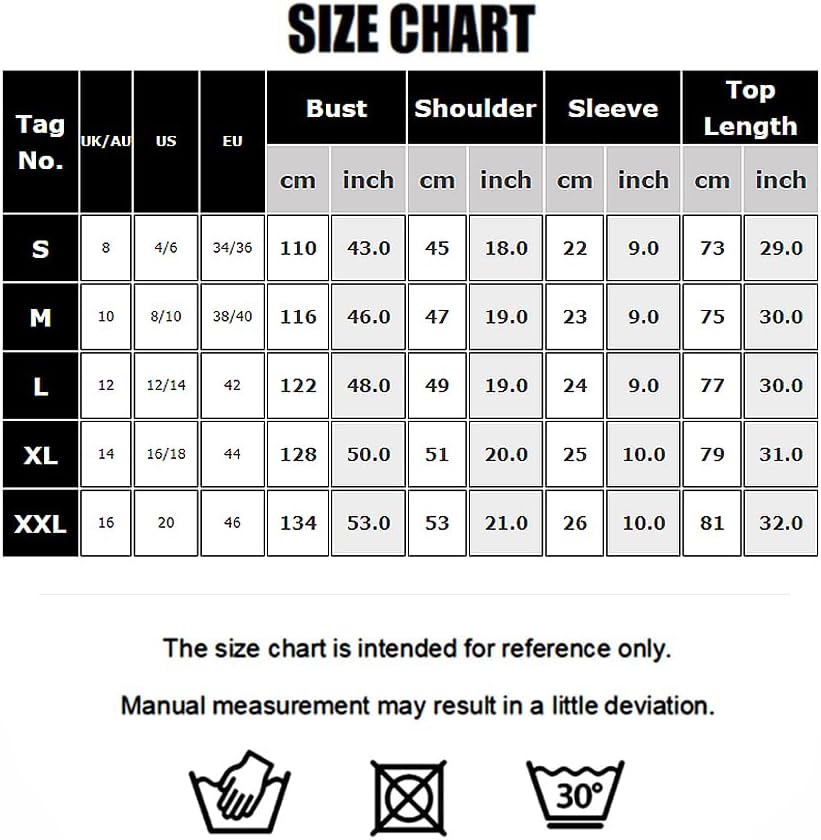 ODIZLI Men's Guayabera Shirt Button Down Embroidered Mexican Cuban Shirts Summer Beach Casual