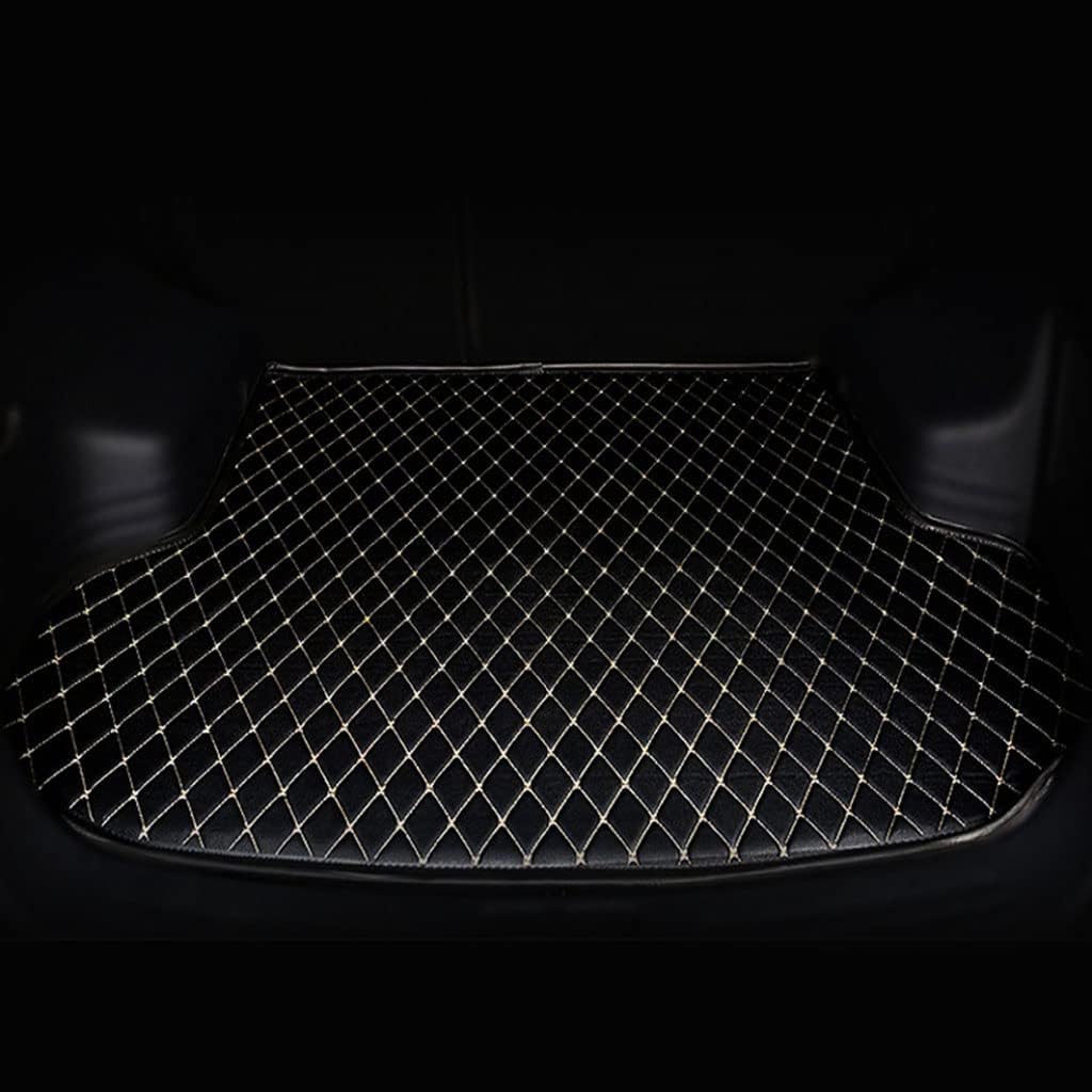 Toyota Aygo X 2022-heden (met subwoofer - JBL Premium-Soundsystem
