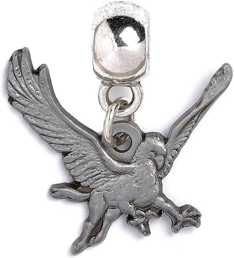 Harry Potter Buckbeak Slider Charm