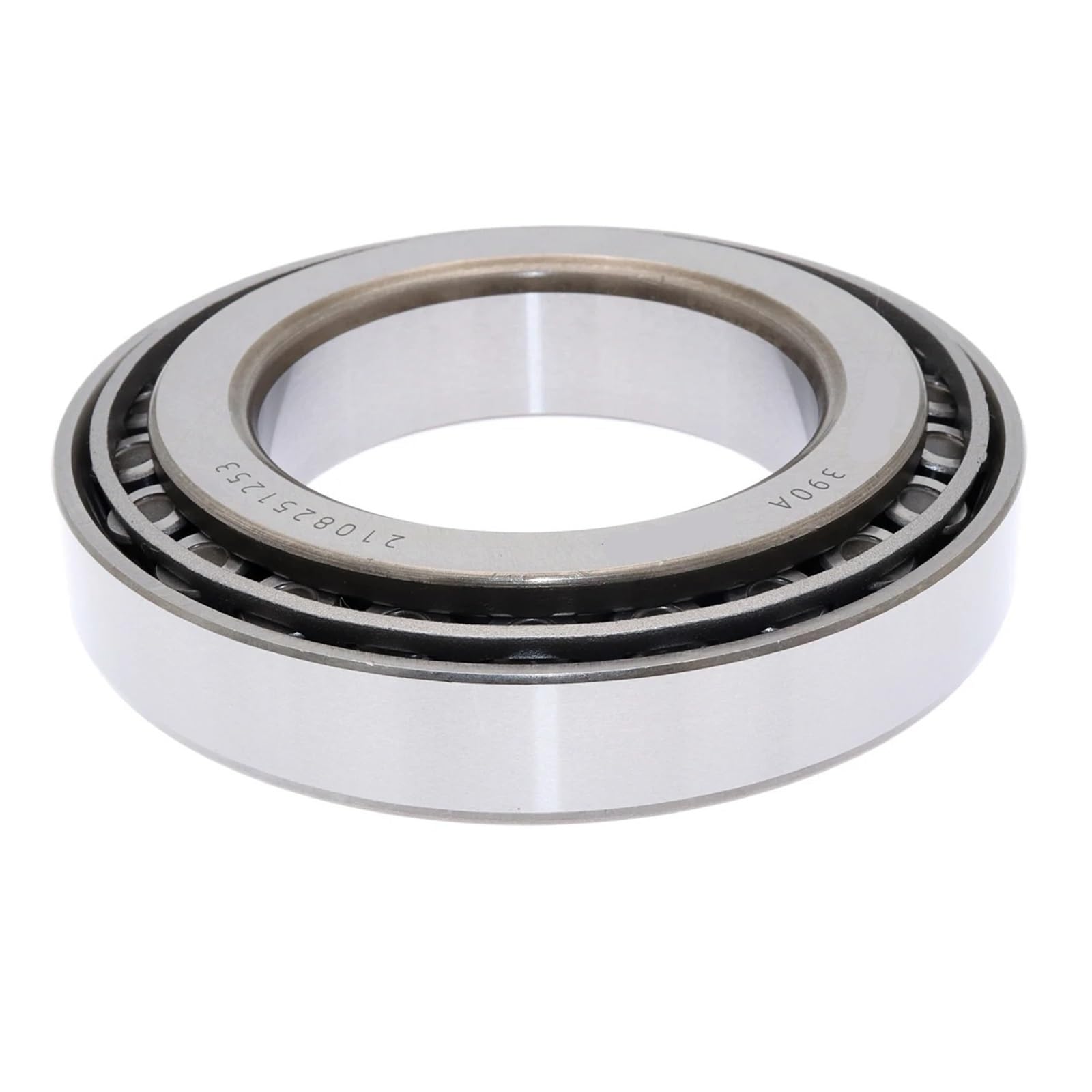 CLBSWYEJK 390A 394A 63.5X110X22 4T-390A/394A 390A/394A Tapered Roller Bearing Bearing Cone + Cup Single