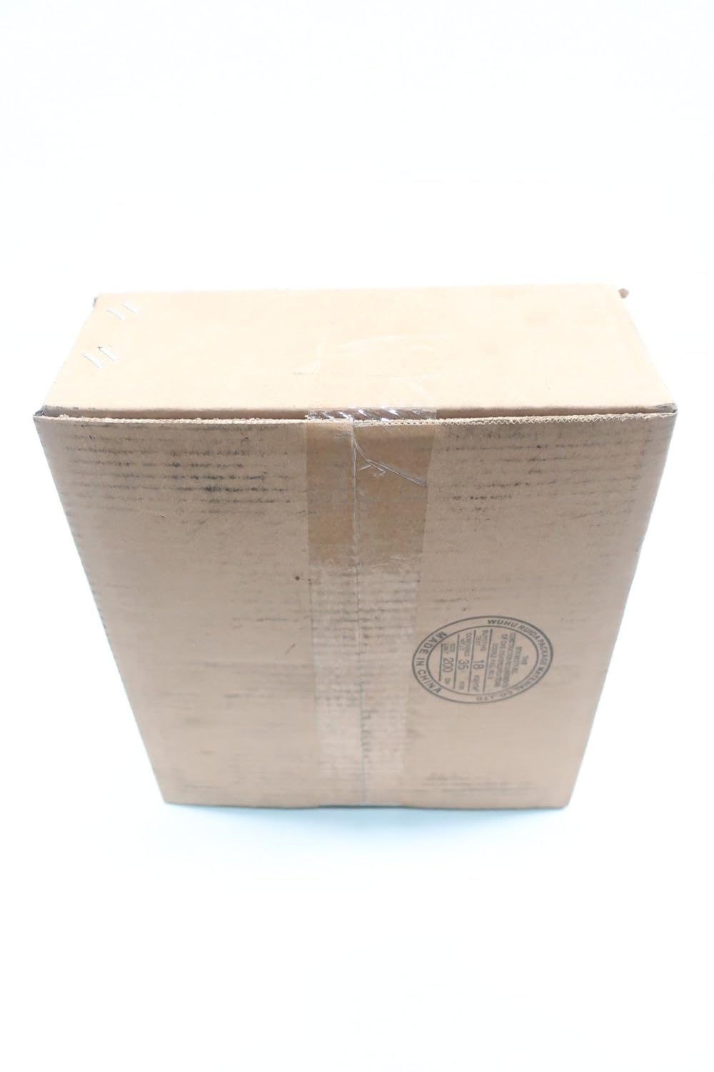 Box of 10 New GE 74472 GE240PS-MV-N ULTRASTART T12 Ballast 120/277V-AC D610058