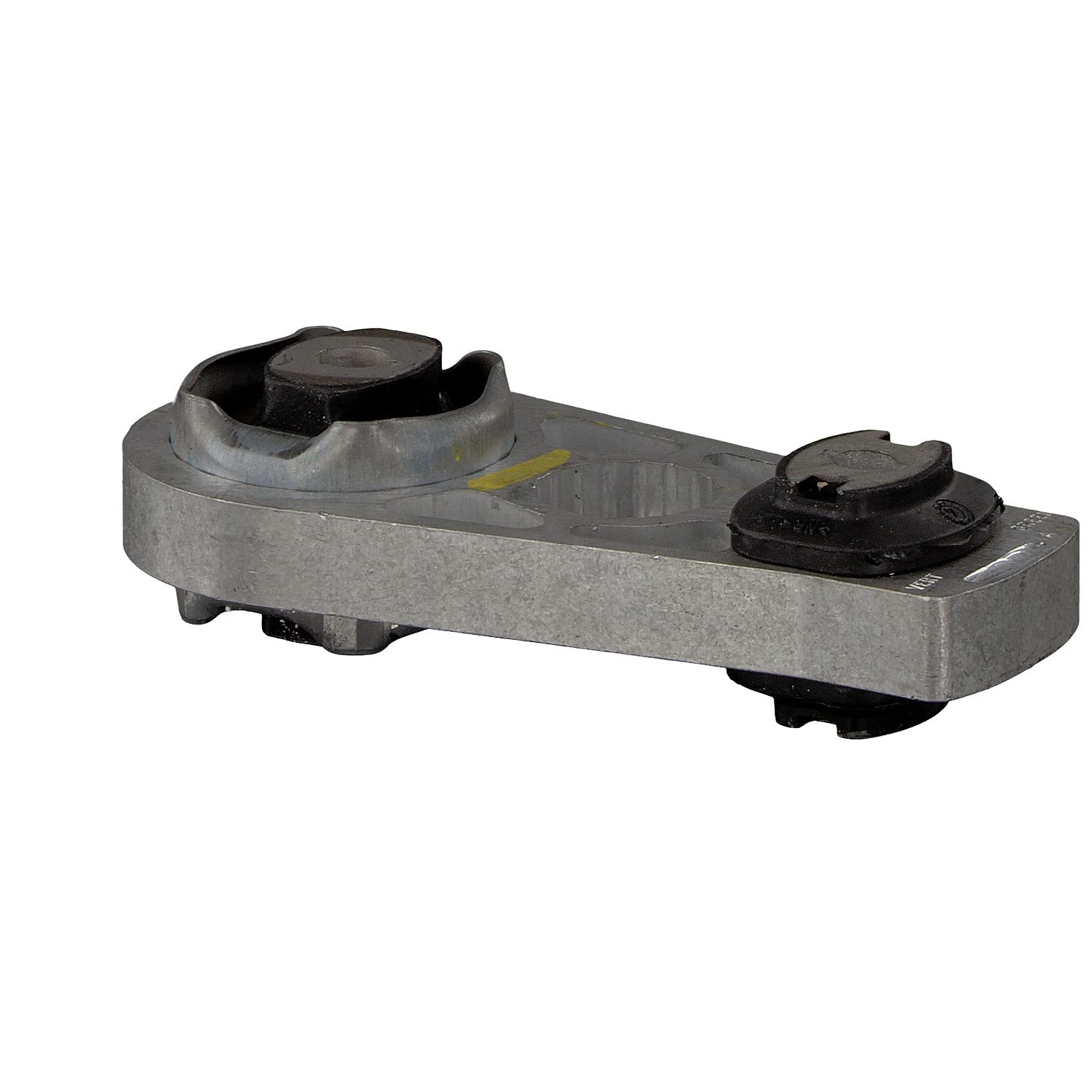 febi bilstein 36627 supporto motore / cambio, 1 unità