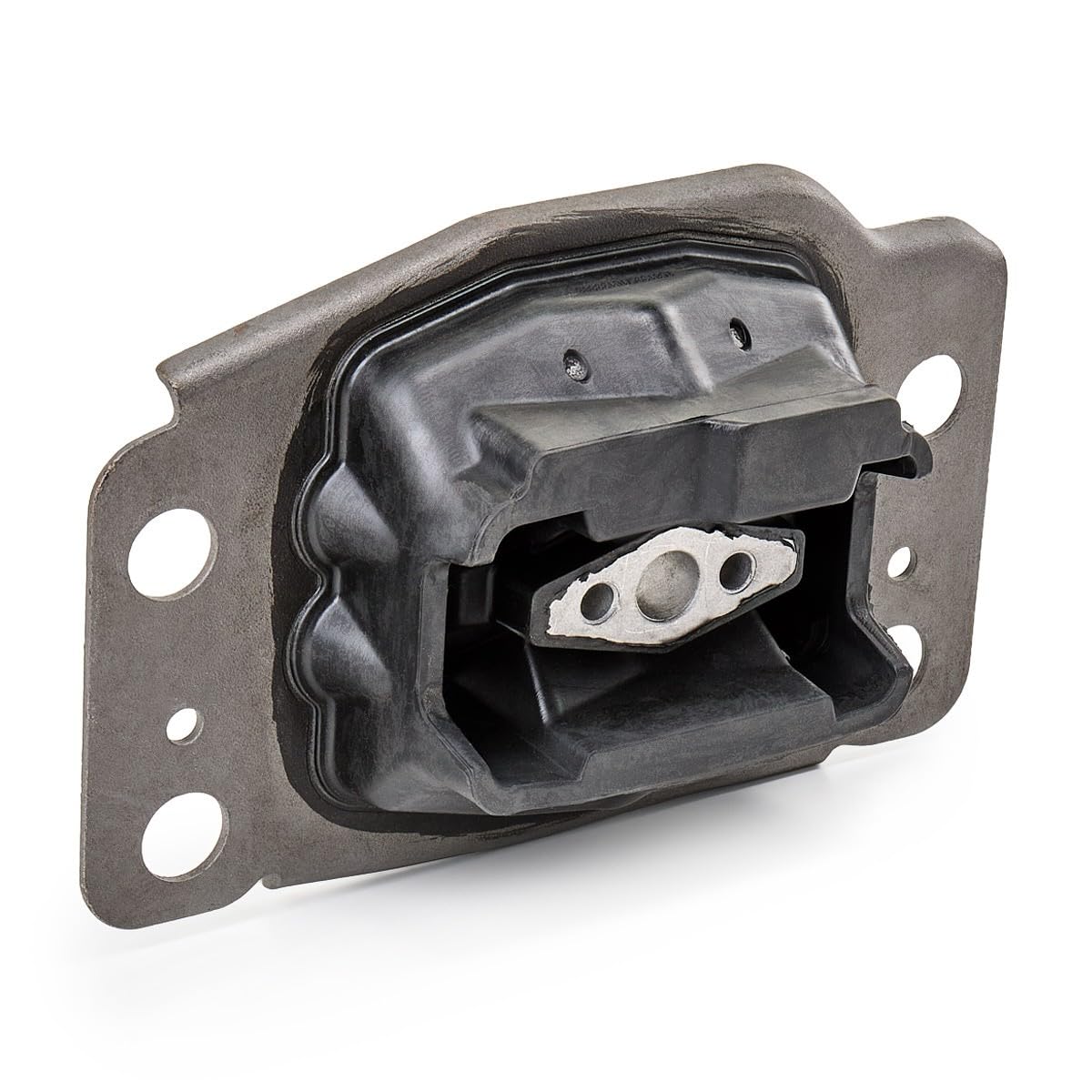 RIDEX 247E0598 Support moteur Gauche pour FORD S-Max Mk1 (WA6)