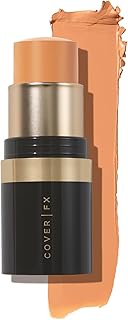 Cover FX Correct Stick Corrector Corrector de...