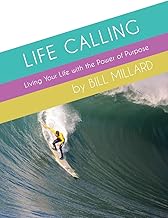 Life Calling