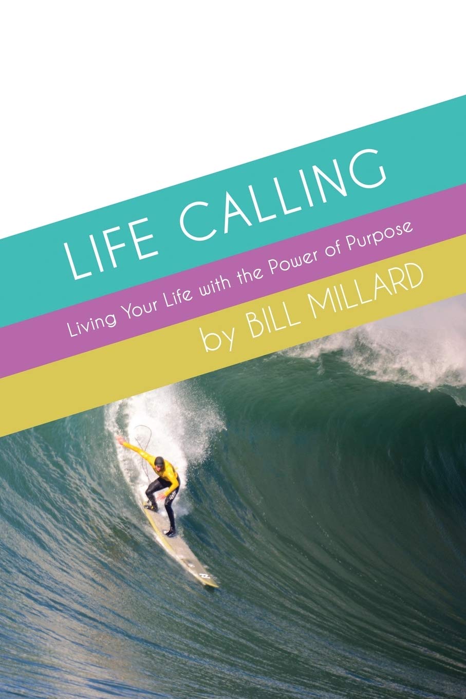 Life Calling