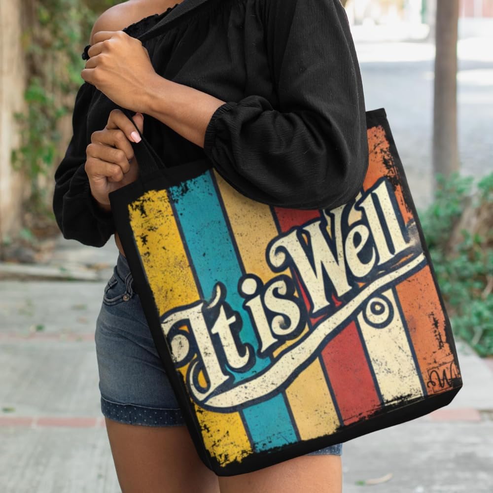 Waterproof Beach Tote Bag for Women – Extra Large Pool Bag, Travel Tote, Work Tote, Gym or Teacher Carryall