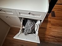 Review Image by Katie Katie