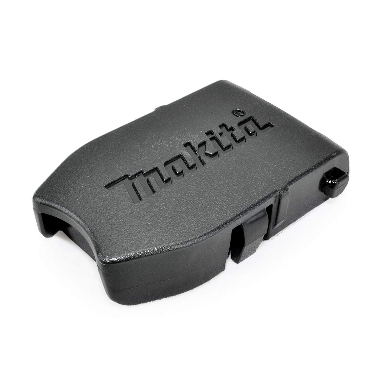 Makita 453974-8 Latch