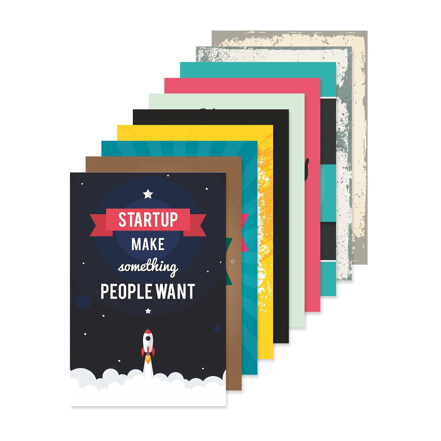 See full amazon price history chart for PAPER PLANE DESIGN Posters Set of 10 Wall Poster Set Wall Collage for Home Decoration Office Decor Size 12 in x 18 inch (A) PAPER PLANE DESIGN Posters Set of 10 Wall Poster Set Wall Collage for Home Decoration Office Decor Size 12 in x 18 inch (A) (B09DVMCK2S) Amazon Price History, Amazon Price Tracker