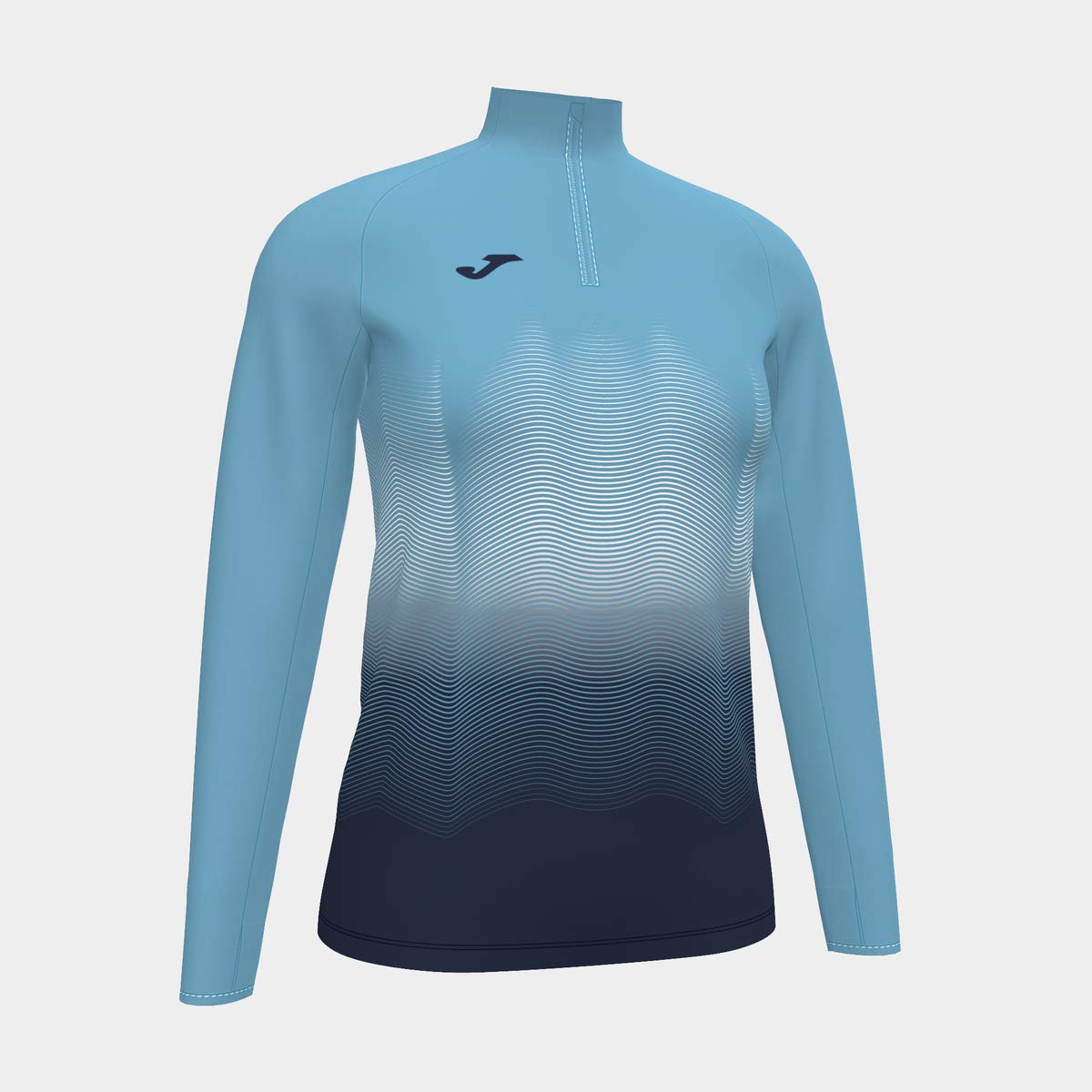 Joma Koszulka do biegania. Kobiety Elite Vii