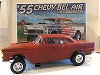 Review Image by bkmacman bkmacman