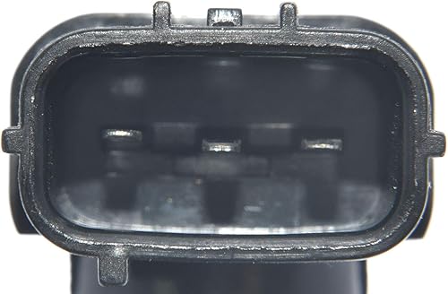 Miniatura 3 de Walker Products 240-1076 Sensor de velocidad del vehículo