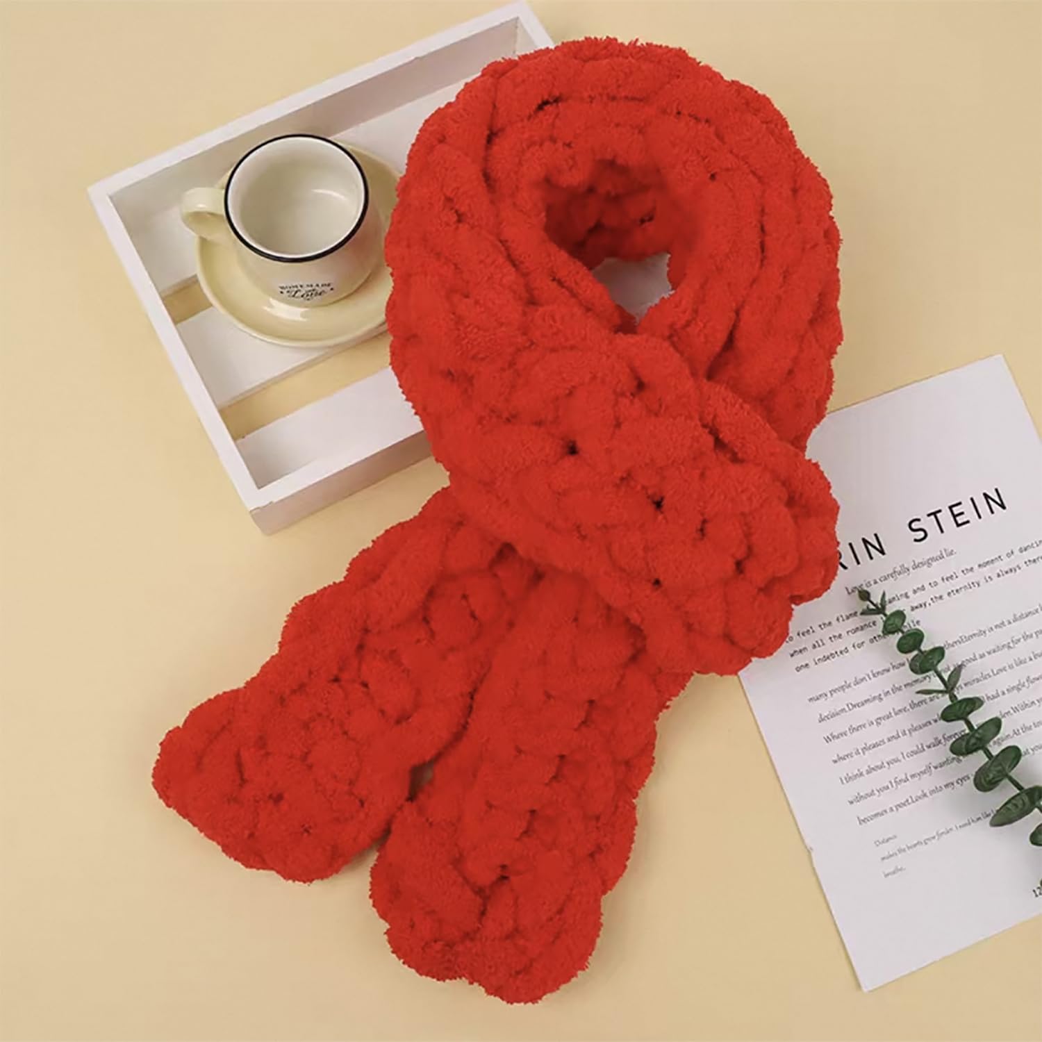 View 2