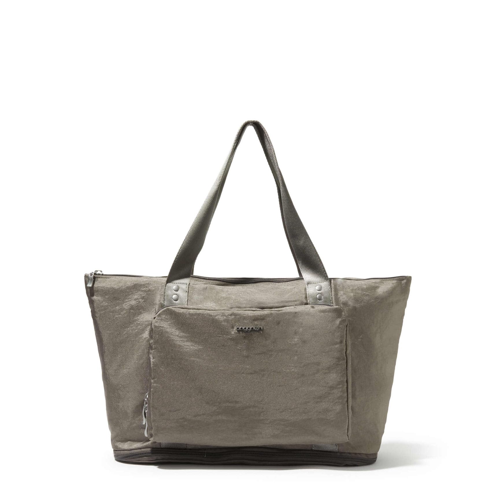 Baggallini Carryall Expandable Tote