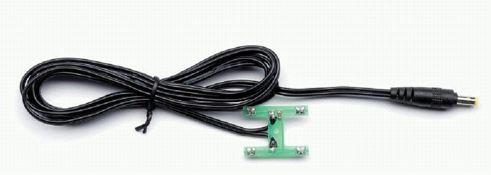 RocoRC61191 61191 DIY