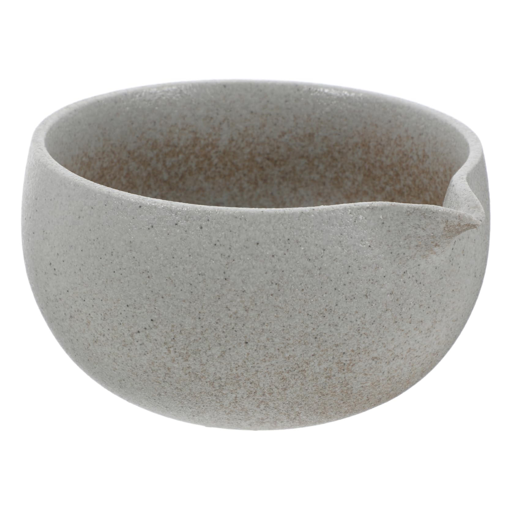 Alipis Traditional Spout Bowl for Tea Ceremony Sturdy Design for Effortless Pouring for Family Gatherings and Personal Relaxation