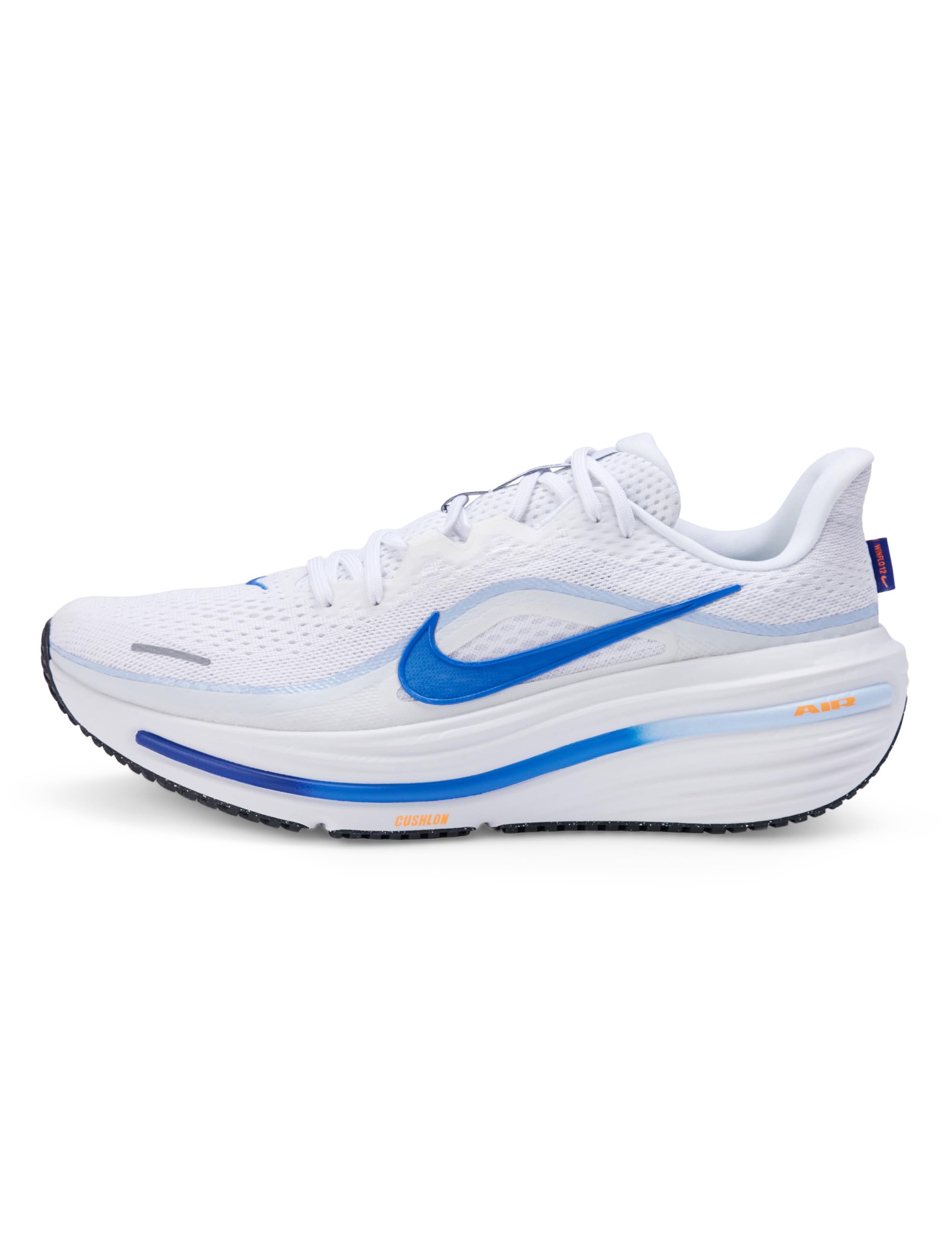 Nike Mens Air Winflo 12 Running Shoes-picture-12