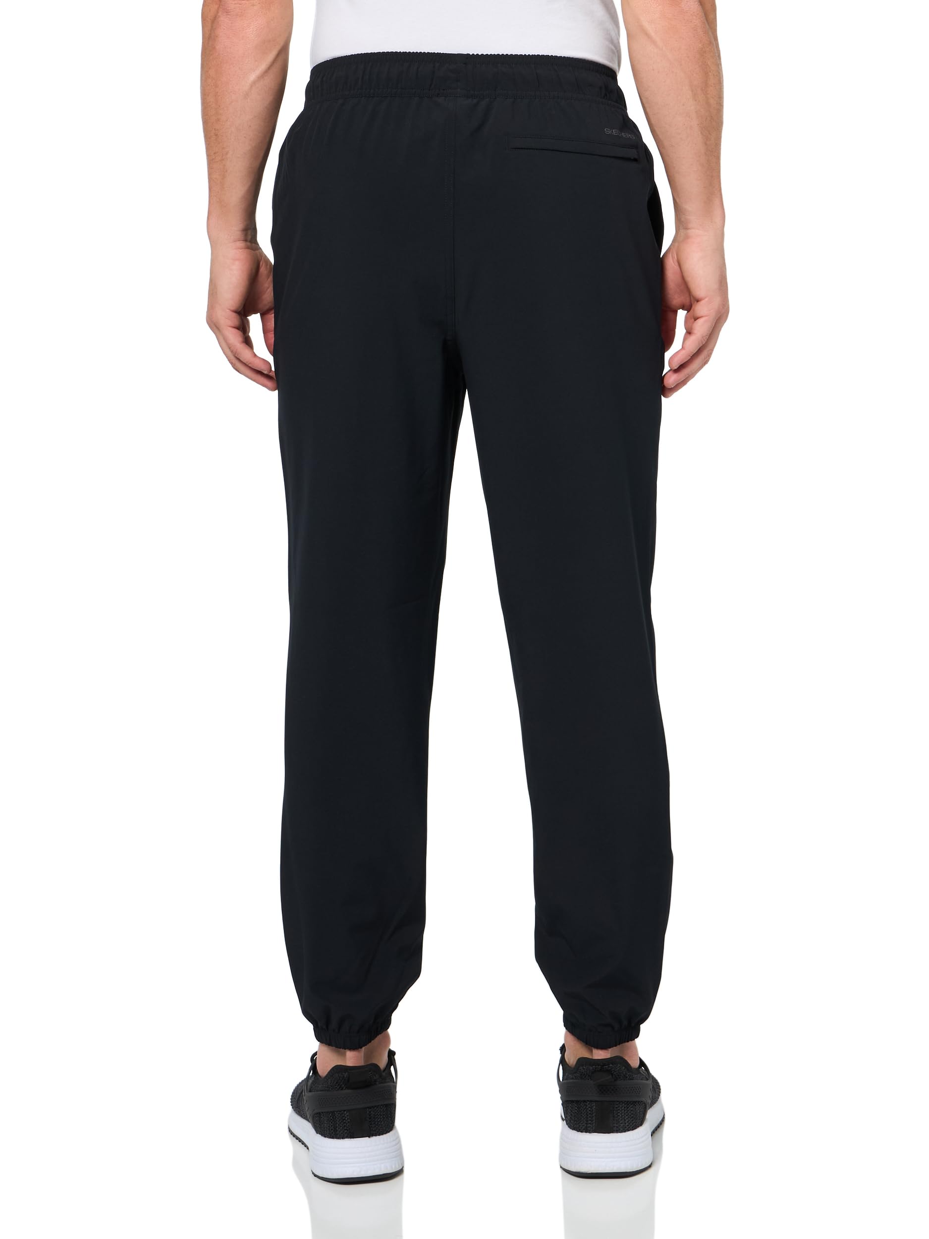 Skechers Premier Jogger Pantalones Deportivos para Hombre