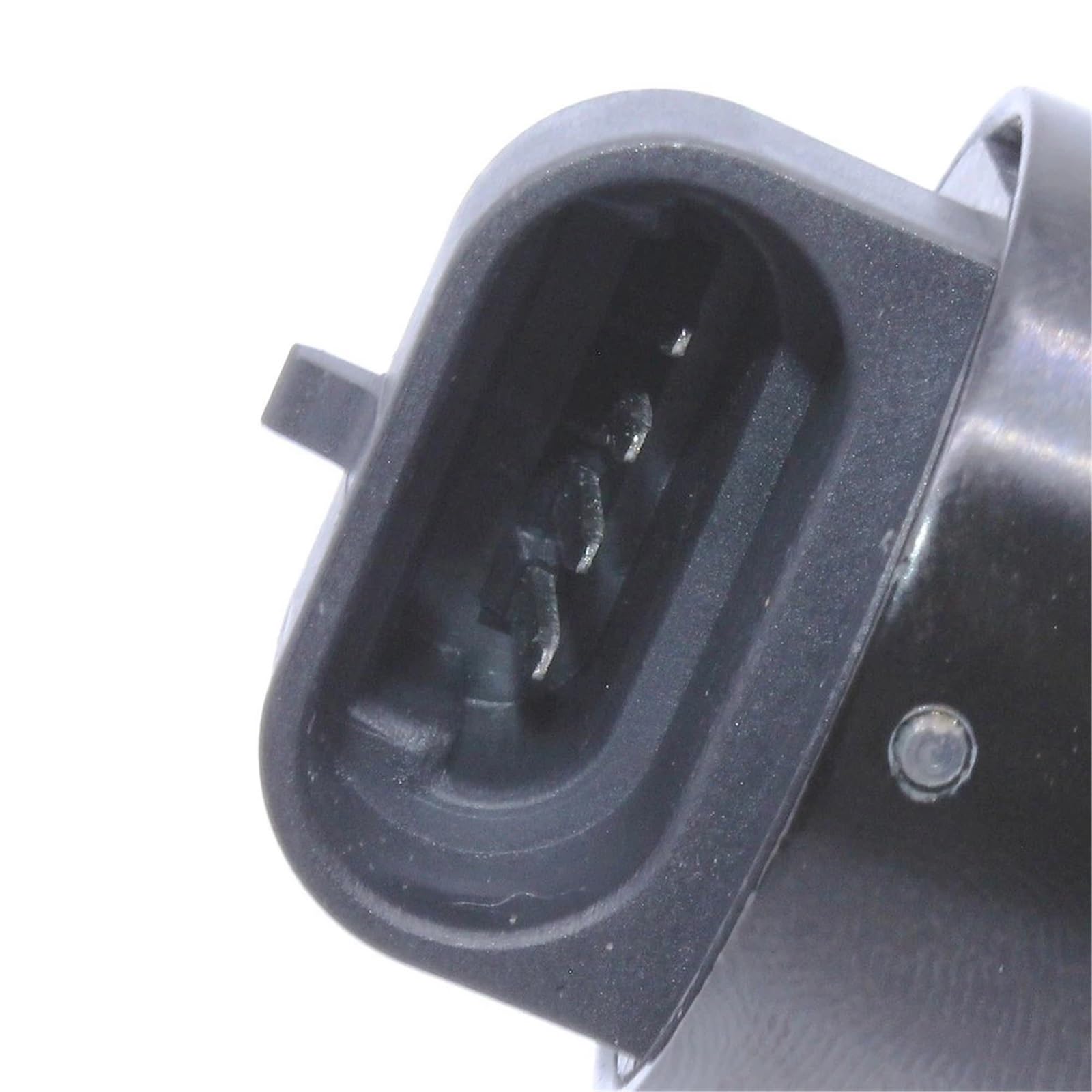 Valvola Di Controllo Dle 805224A1 Valvola di controllo dell'aria al minimo IAC per Mercruiser 4.3 5.0 .7 8.2L TBI MPI EFI sostituzione