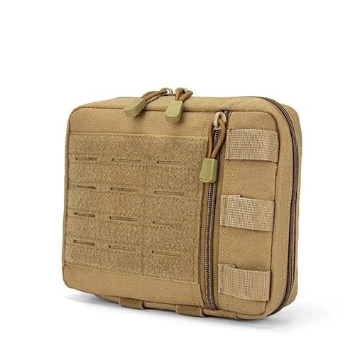 y109zGhbunuz @\EGXgobO e [|[` iC H }WbNe[v EGXg|[`   AEghA ToQ[ s ނ Ɨp jp ȒP ^ѕ֗ (J[L)