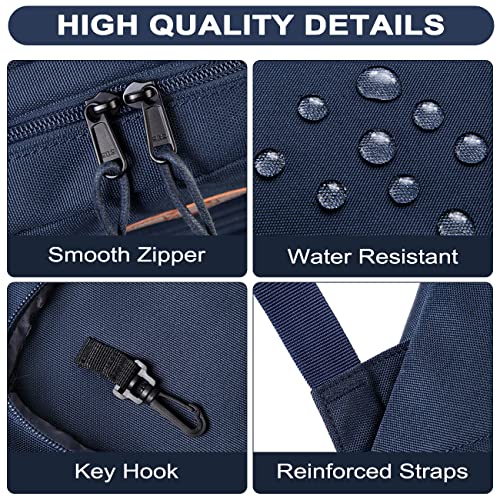 Review de Mochila Altus los 10 mejores. 21 Imagen adicional