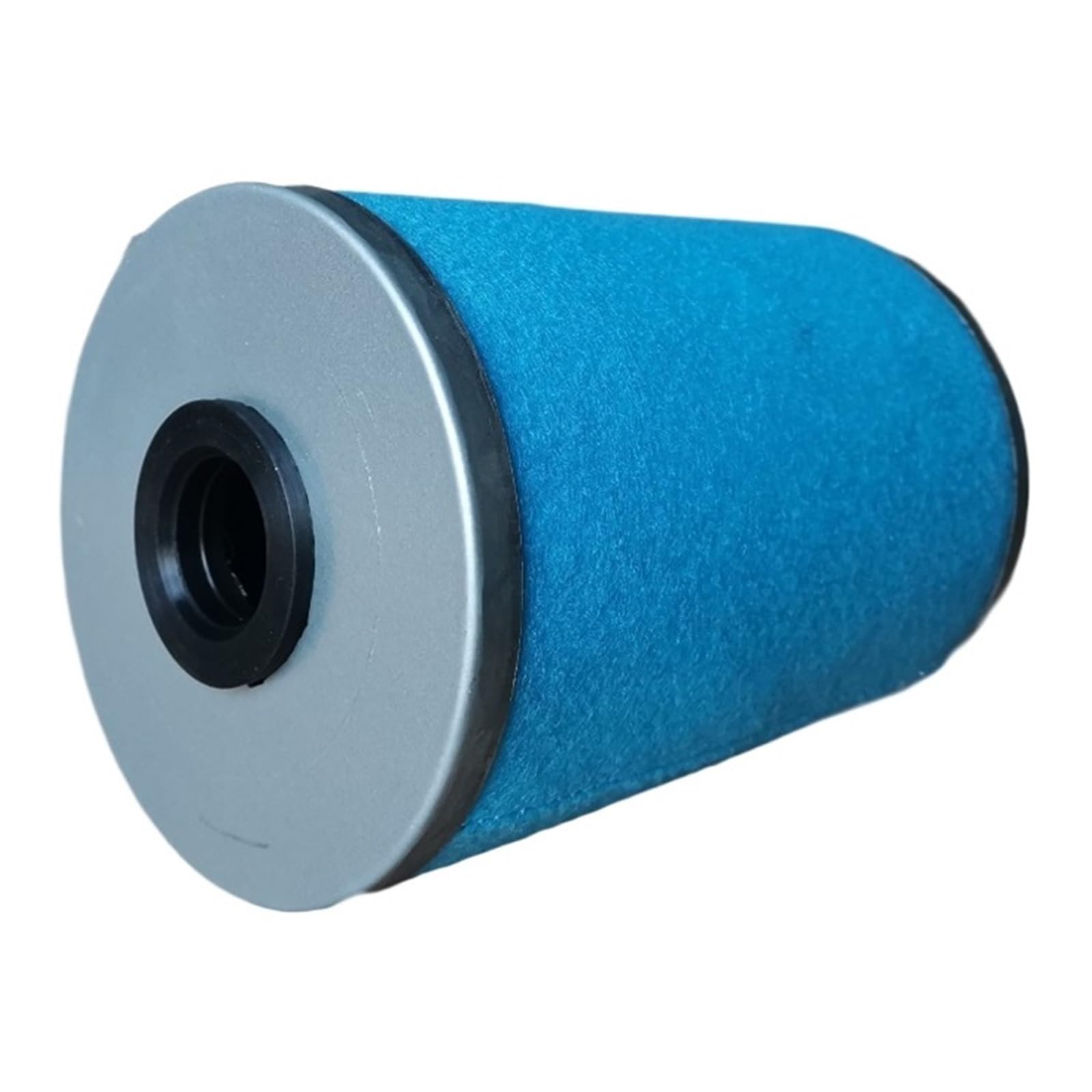 Cleufwko One Color 1615943680 Oil Separator Suitable For Compressor