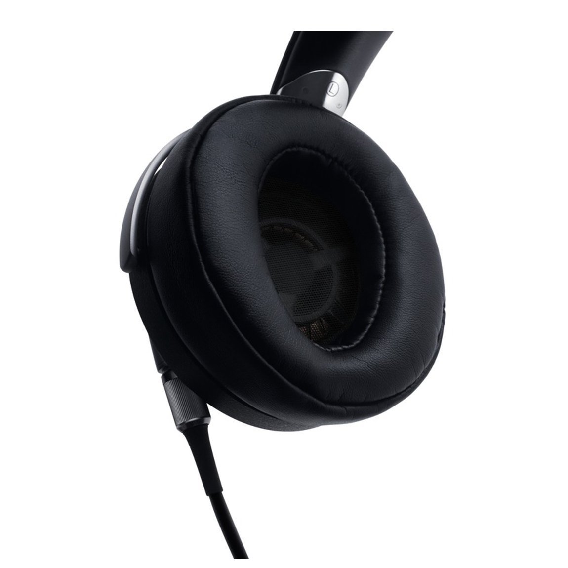 ソニーステレオヘッドホン 360 Reality Audio MDR-Z7 