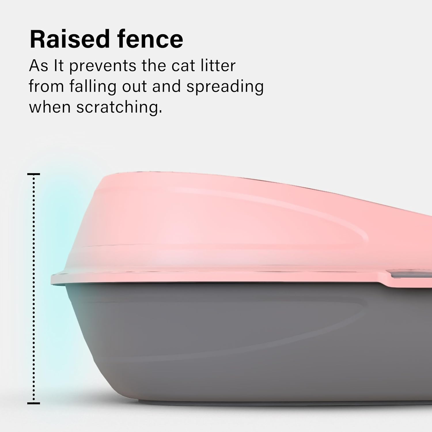 61+oIoZ4z1L. AC SL1500