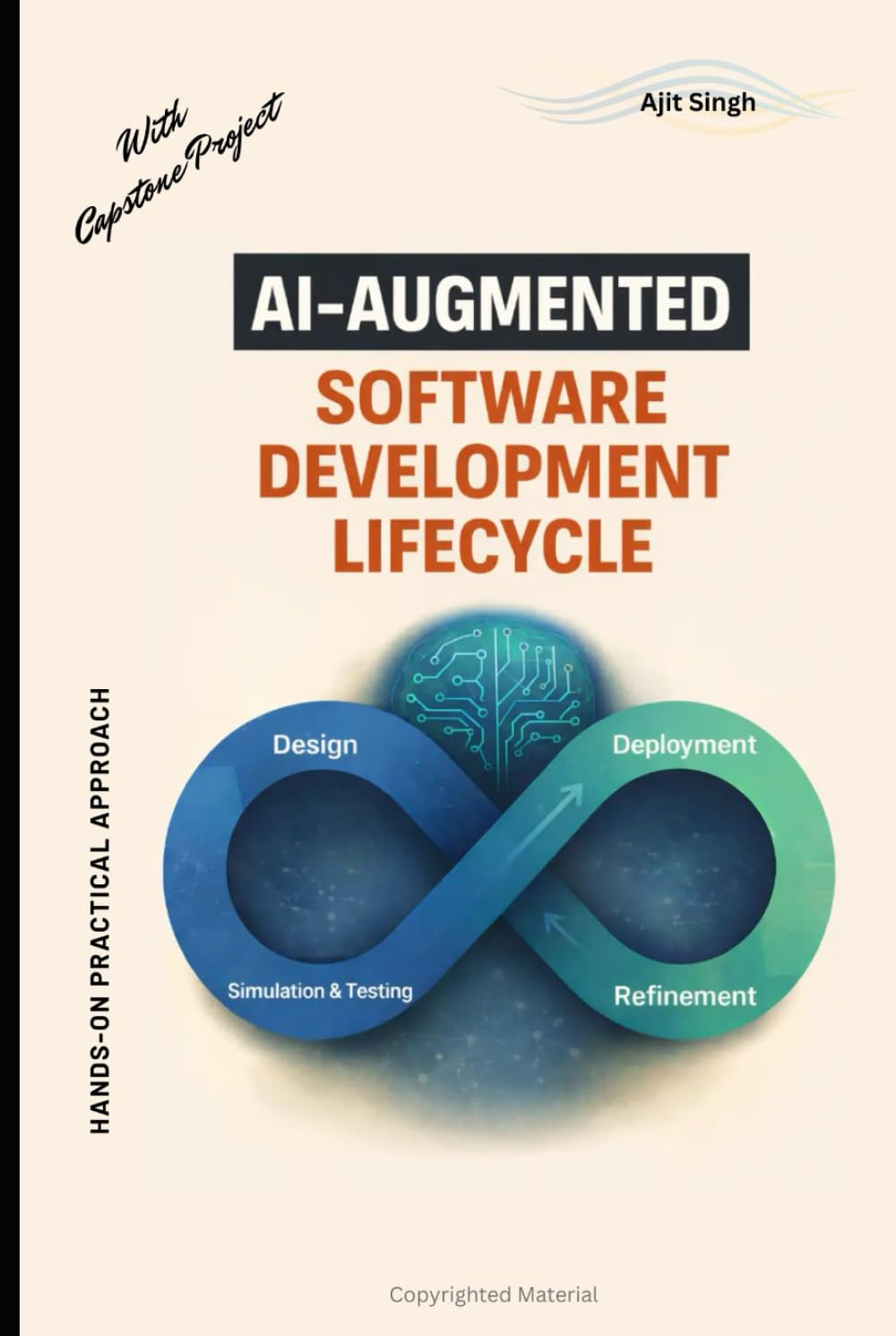 AI-Augmented Software Development Lifecycle