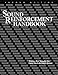 Produktbild Hal Leonard Yamaha Sound Verstärkung Handbuch zweite Edition