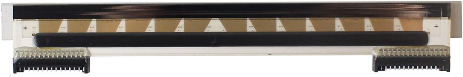 Print Head Printhead for Zebra GK420D GX420D ZP450 ZP550 Printer 203dpi 105934-037