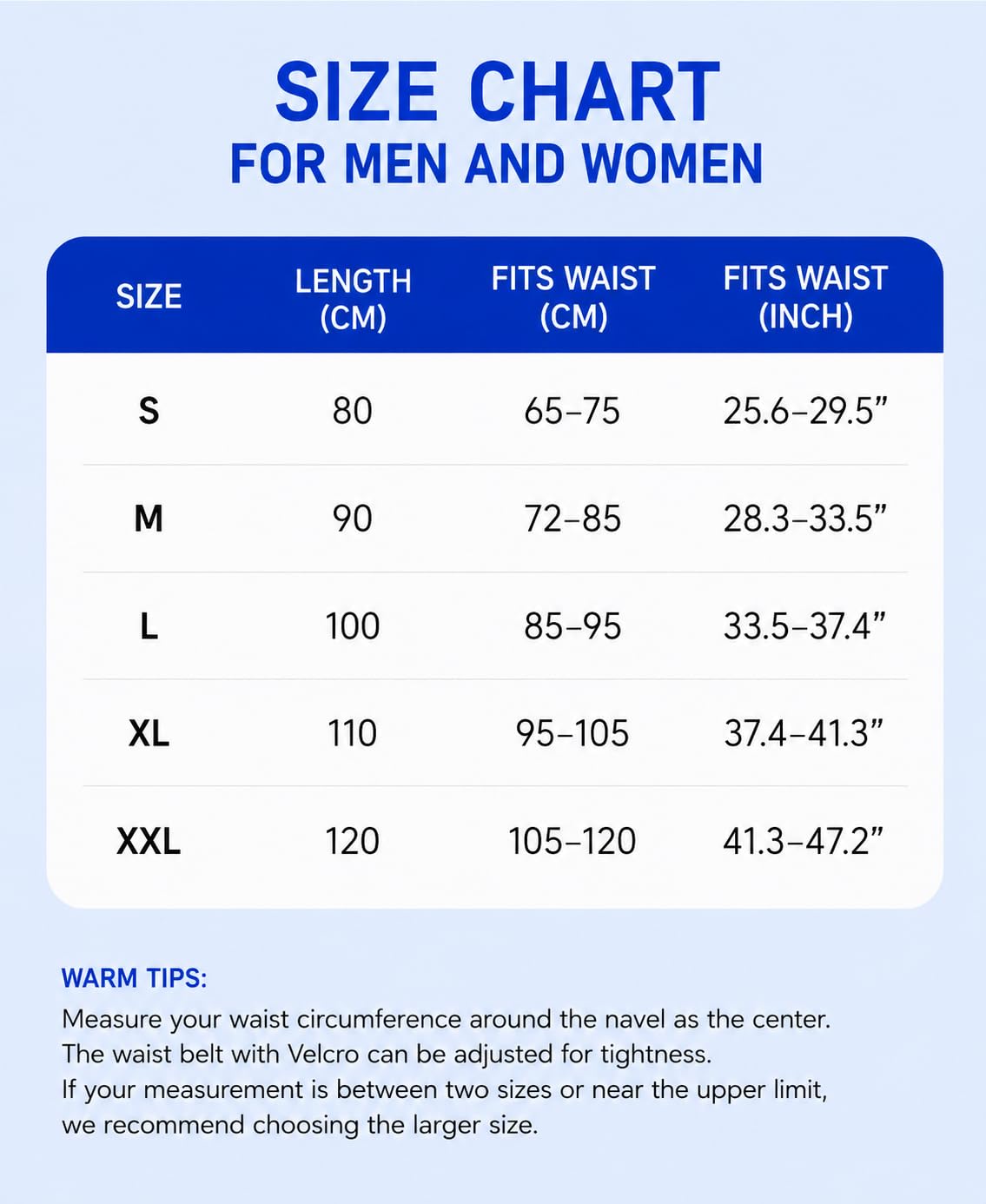 ,L/90cm~100cm,Ceinture de Maintien Lombaire Ajustable pour Sciatique et Hernie Discale, Correcteur de Posture du Dos avec Sangles de Compression, Idéal pour Voiture, Travail Quotidien, Sport Respirant | Support lombaire avec 4 bandes en acier et 3 coussin