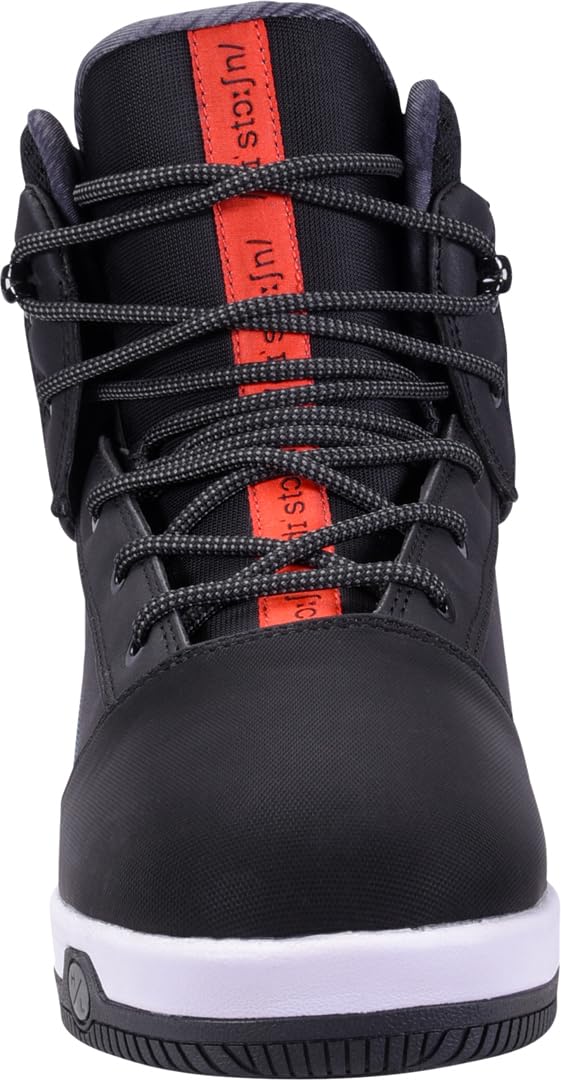 2024 Hyperlite System Distortion Alex Aulbach Signature Wakeboard Boots 8 UK