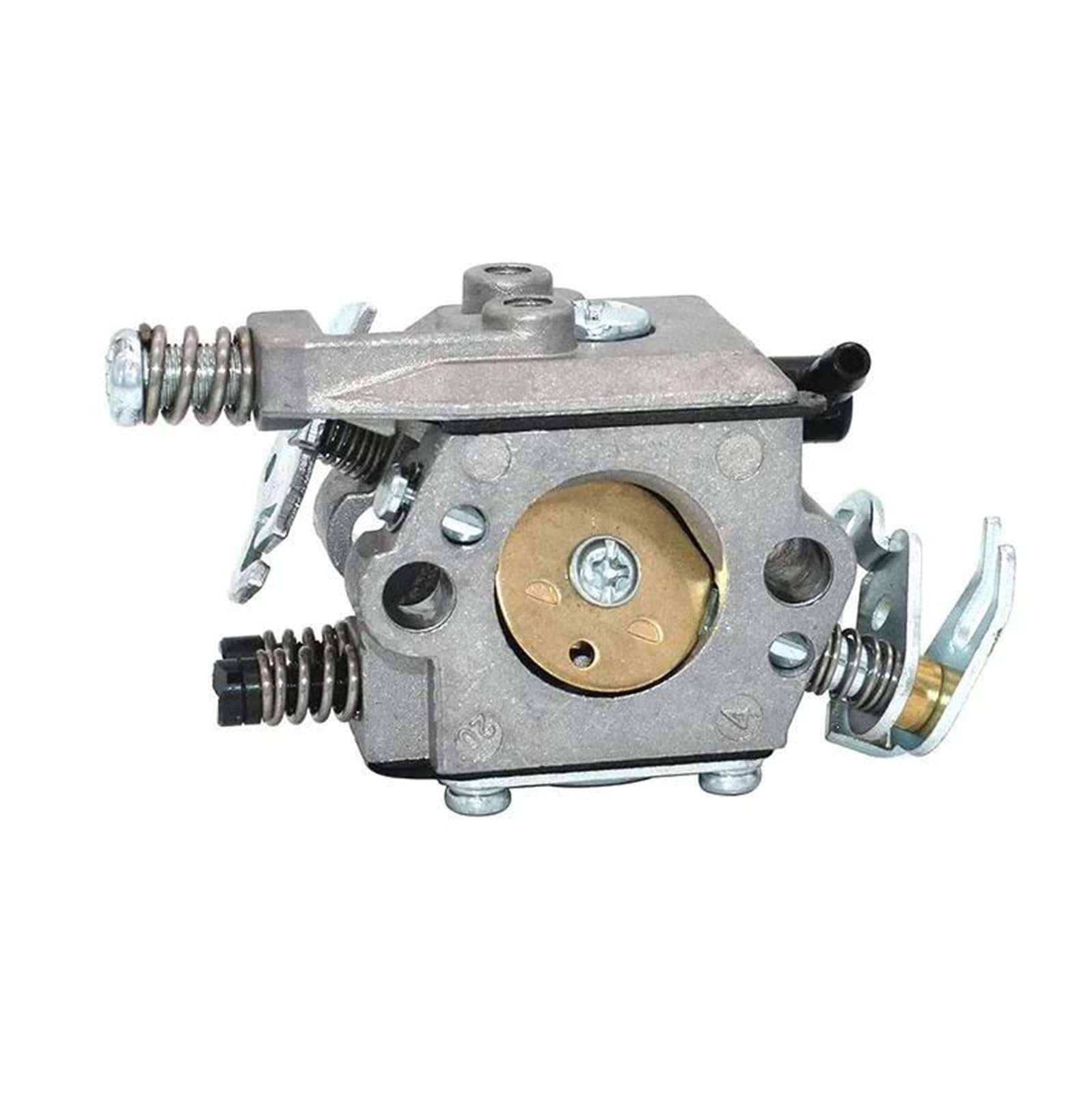 carburatore benzina Per 40 240 240F 240R 245 245R 245RX