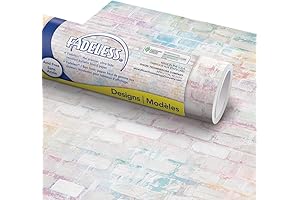 Premium Bulletin Board Paper for Effortless Classroom Decoration