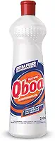 Desengordurante Qboa Cozinha 500ml