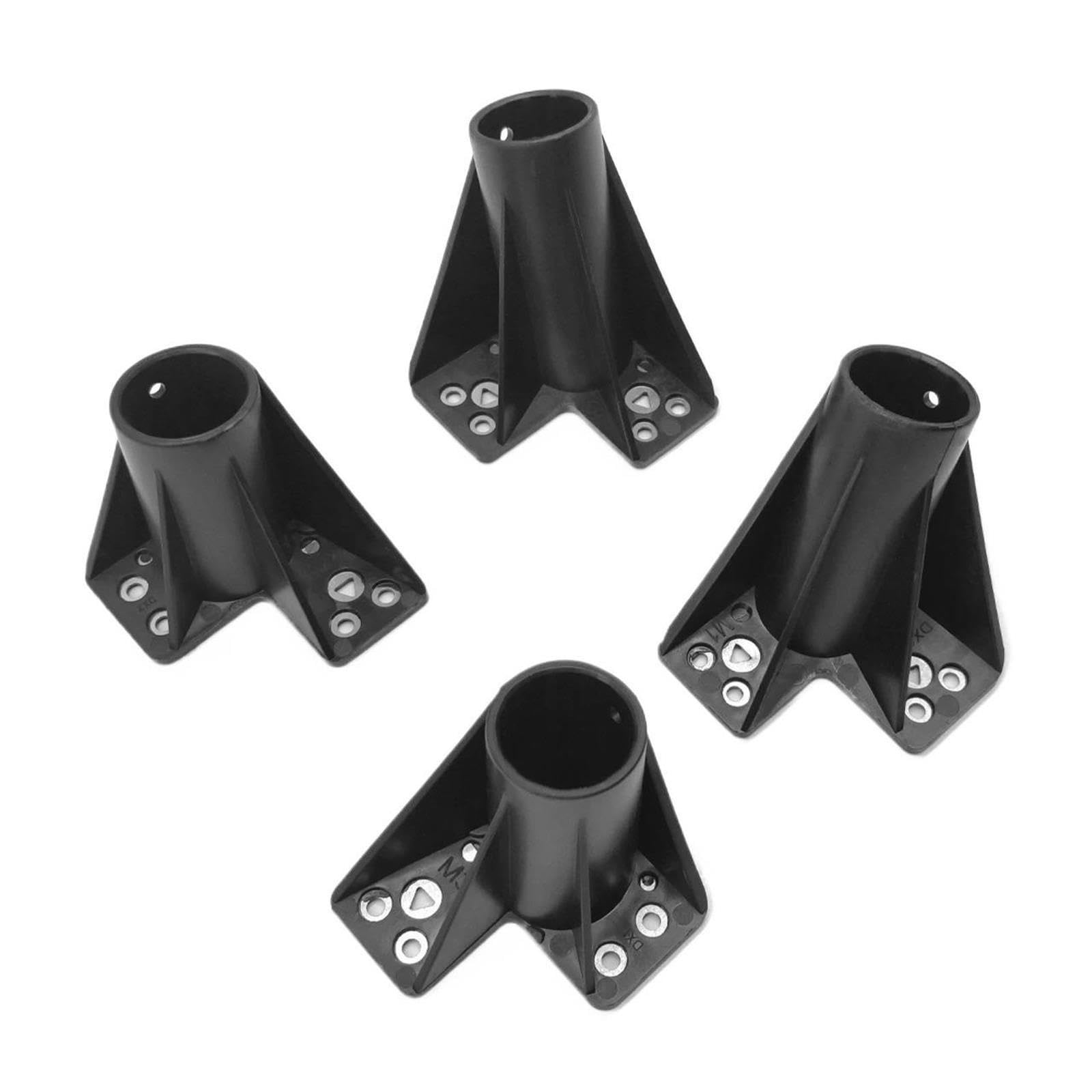 Soporte de tren, compatible con DJI, T40 M1 M2 M3