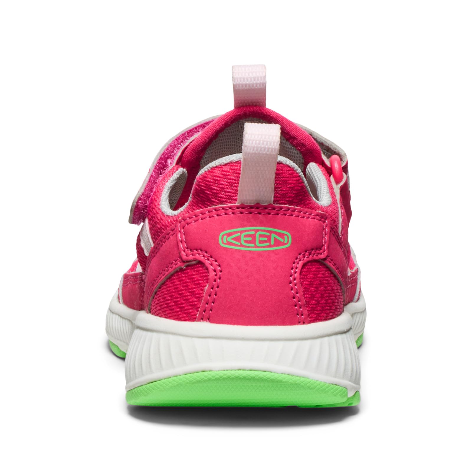 KEEN Motozoa Sandal, Unisex-Bambini e Ragazzi