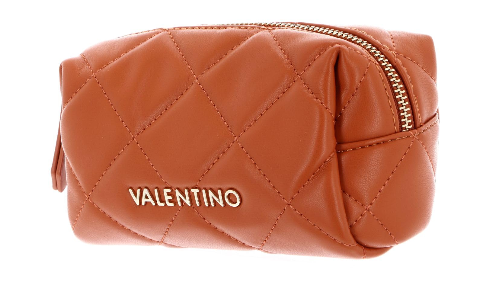 VALENTINO Ocarina VBE3KK547R (trzeba); Kolor: Zucca, Zucca, zwykły