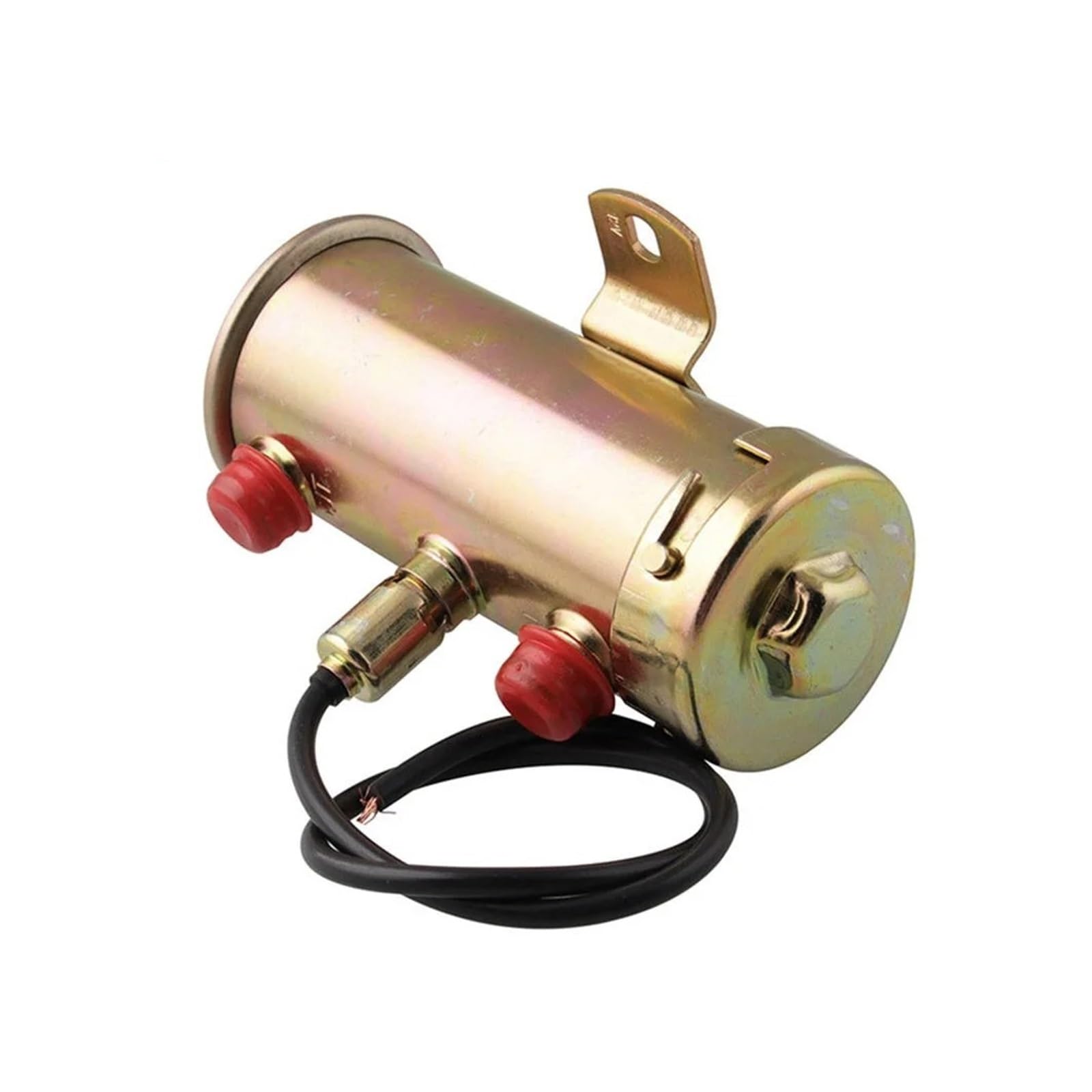 Para Aceite Para Gasolina Para Etanol Bomba Combustible Eléctrica