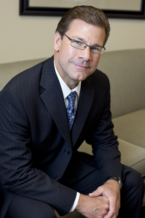 Amazon.co.uk Greg Taylor books, biography, latest update