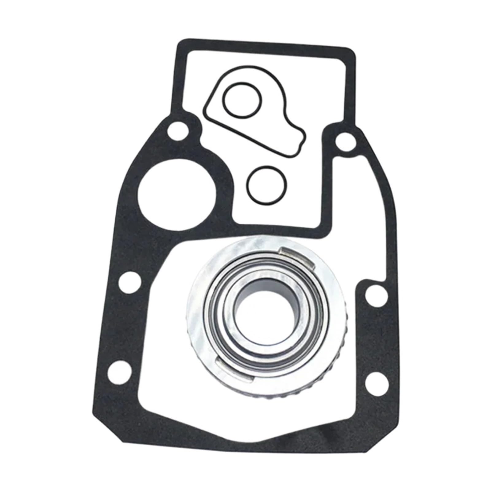 30-60794A2 Kit de joint roulement cardan pour