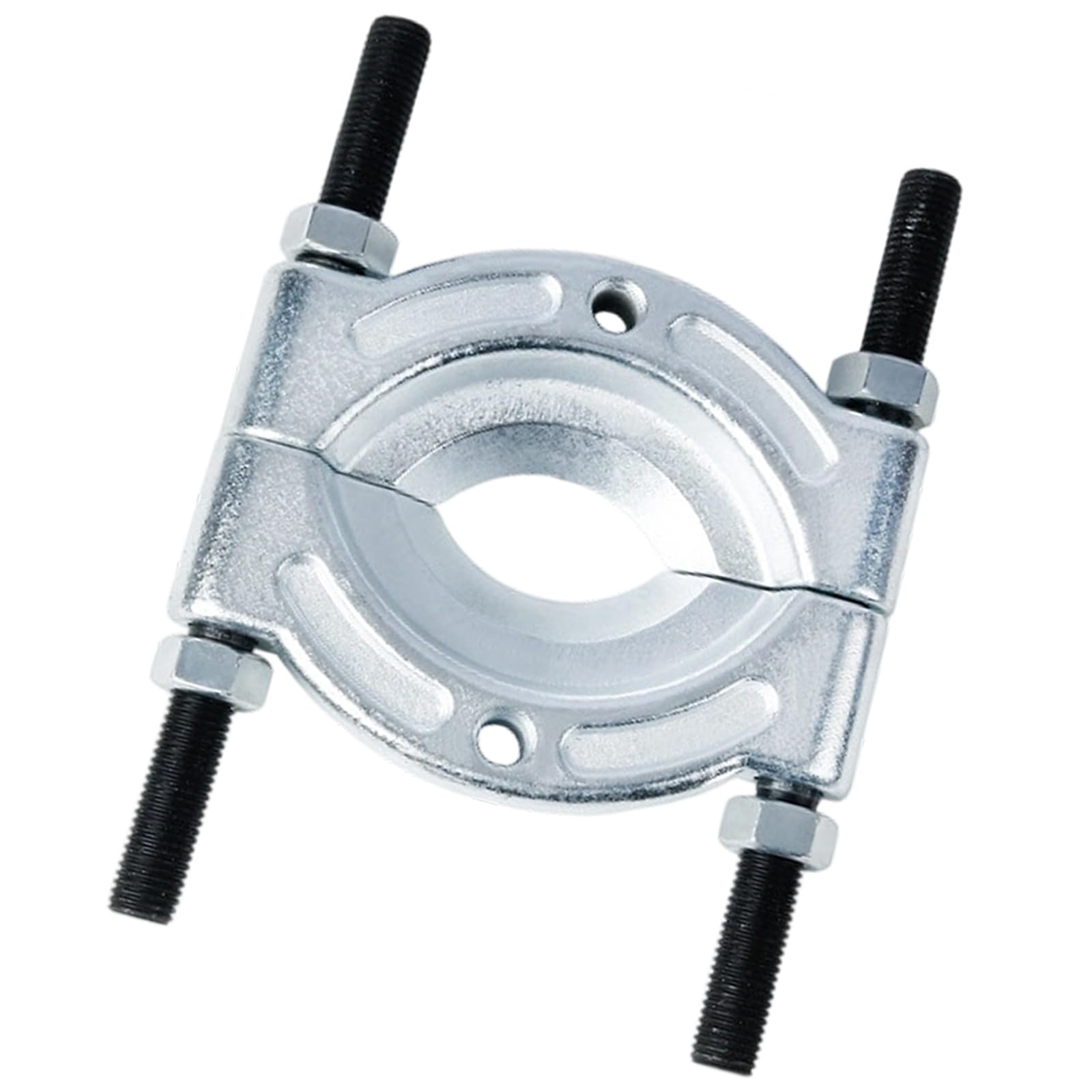 Industrial Bearing Separator Splitter Puller Tool Disassembly Equipment Multifunctional Industrial Set for Vehicle Disassembly Equipment