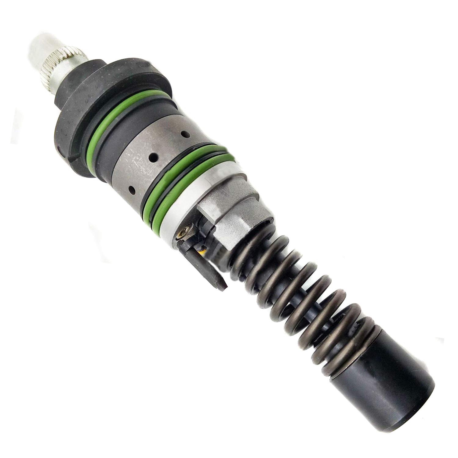 Amazon.com: Mover Parts 02111335 Unit Injection Pump 0414401102 