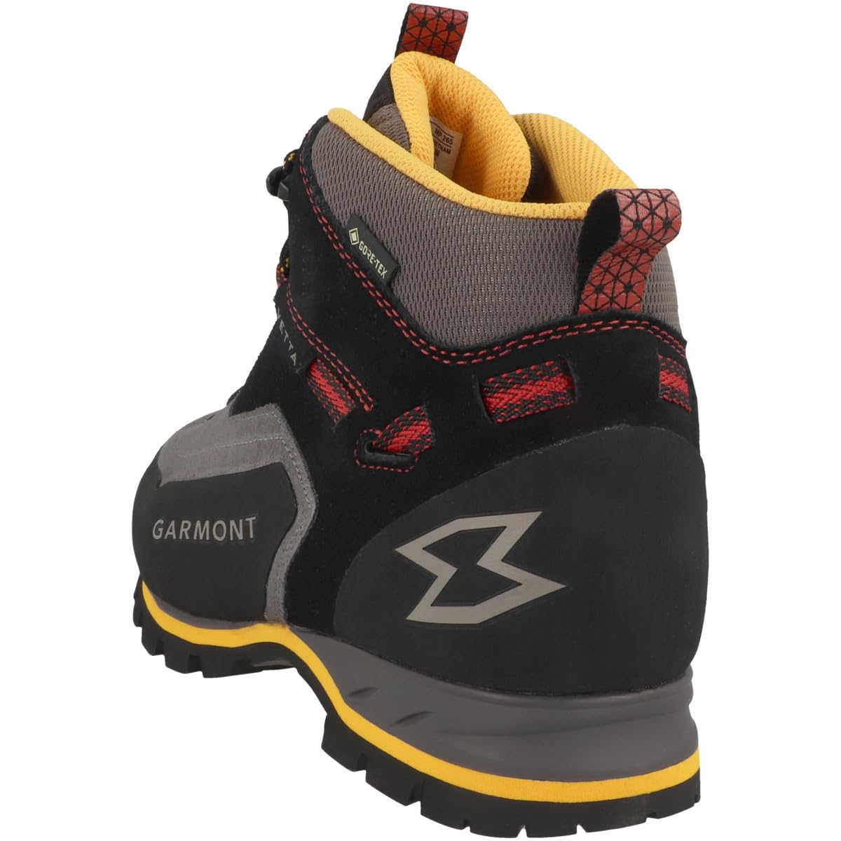 GARMONT Scarpe da uomo Vetta Evo GTX