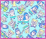 �|�v�e�s�s�b�N ALL TIME BEST3