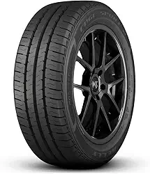 Pneu 175/65R15 Goodyear Kelly Edge Sport 2 84T