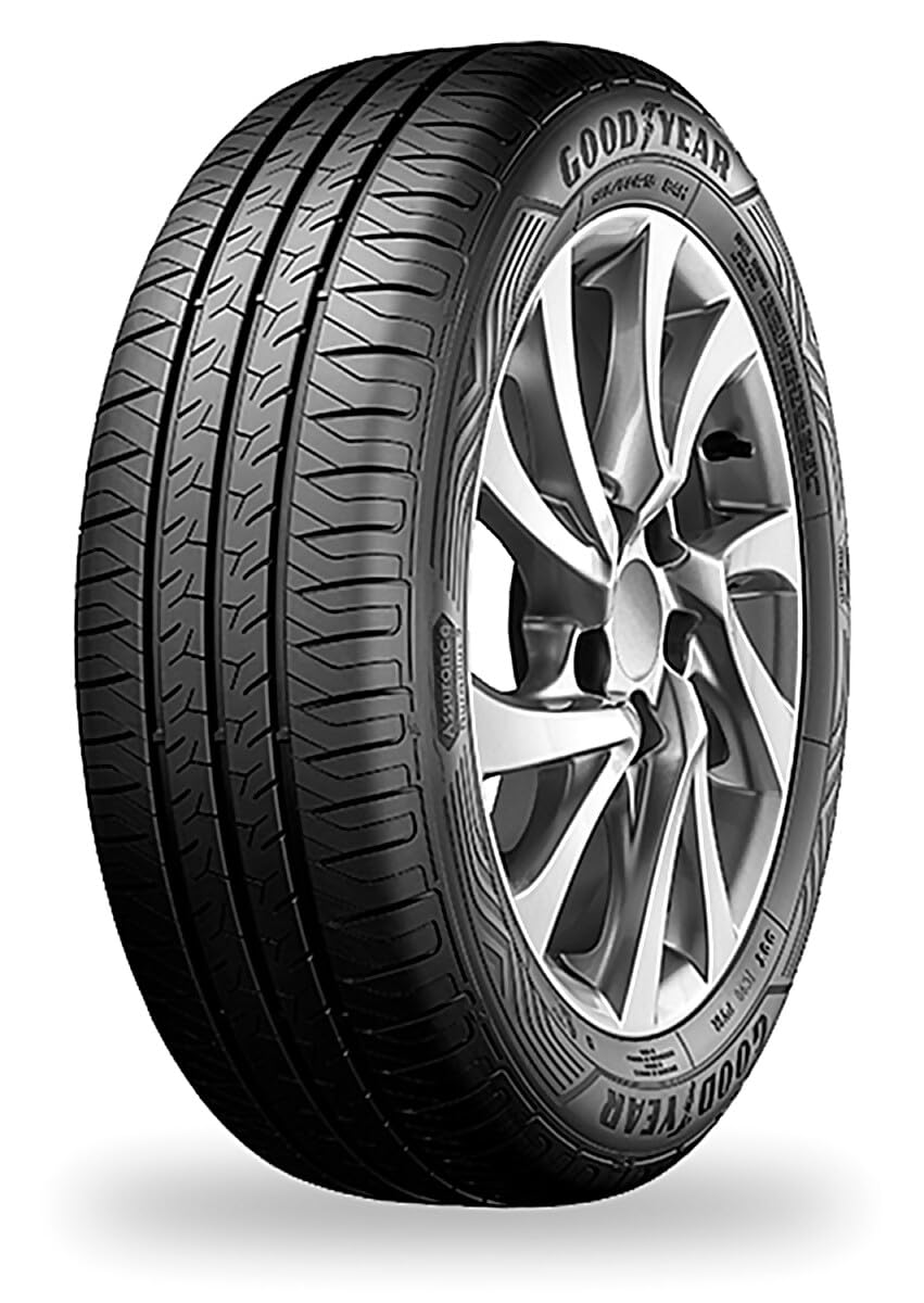 GOODYEAR ASSURANCE DURAPLUS 2 83H