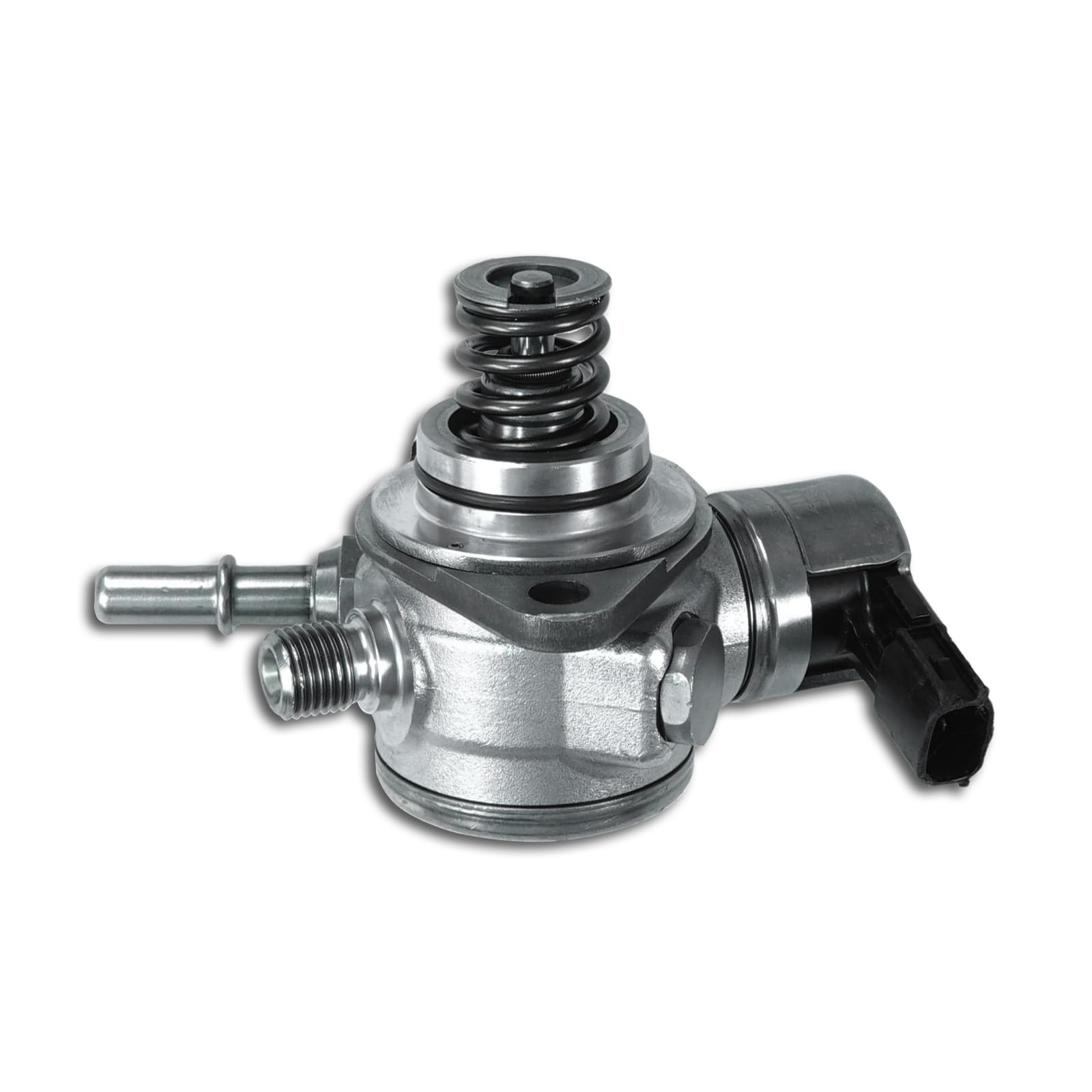 HAWK BROTHER High Pressure Fuel Pump HM10005 Compatible with 2011-2022 Ford F150 Expedition Transit 150-350 Lincoln Navigator, V6 3.5L BL3Z9350